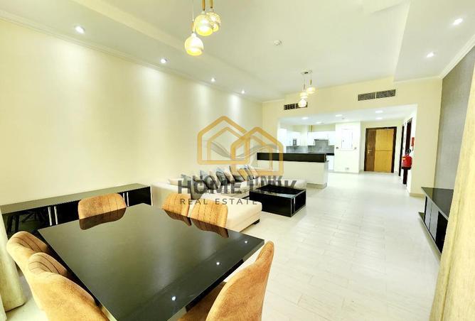 895508 - Property Image 2
