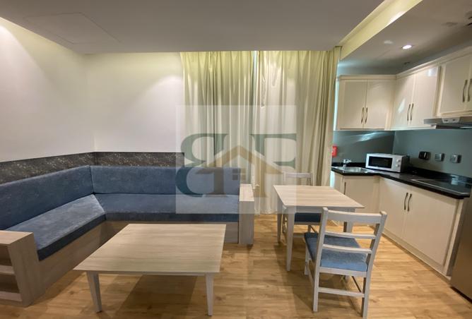 926858 - Property Main Image