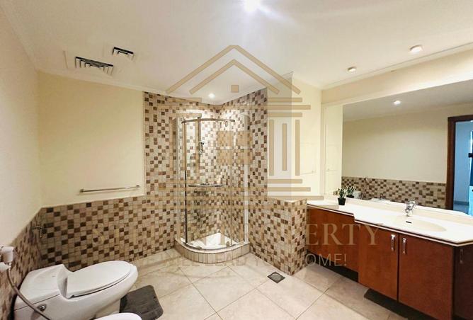 956435 - صورة العقار 2