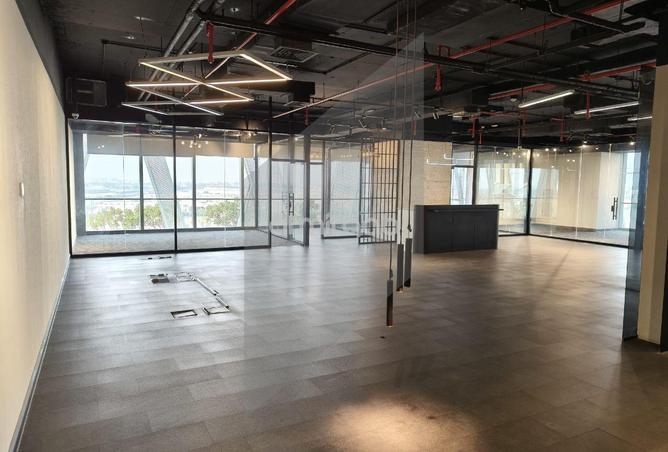 977505 - صورة العقار 3