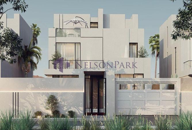 938941 - Property Image 2
