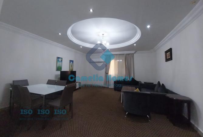 954583 - صورة العقار 2