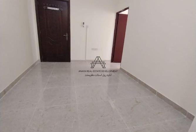 948822 - صورة العقار 3