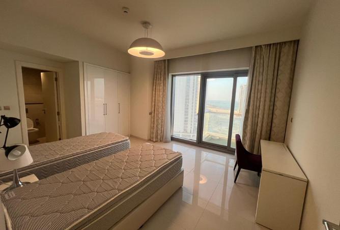 965541 - صورة العقار 2