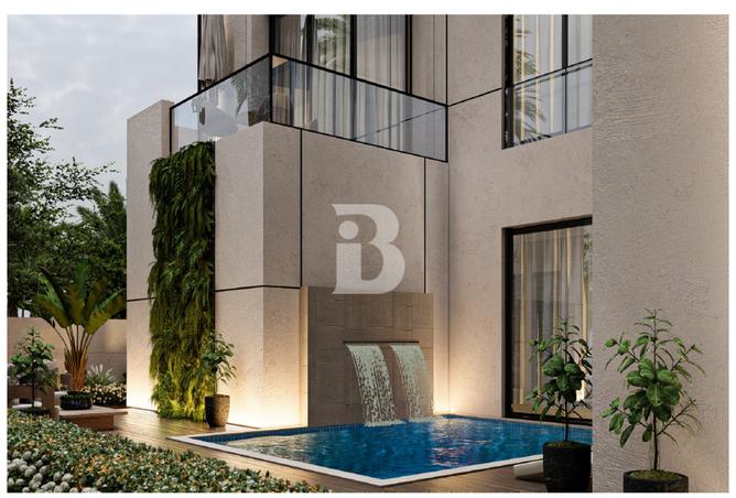 998089 - Property Image 3