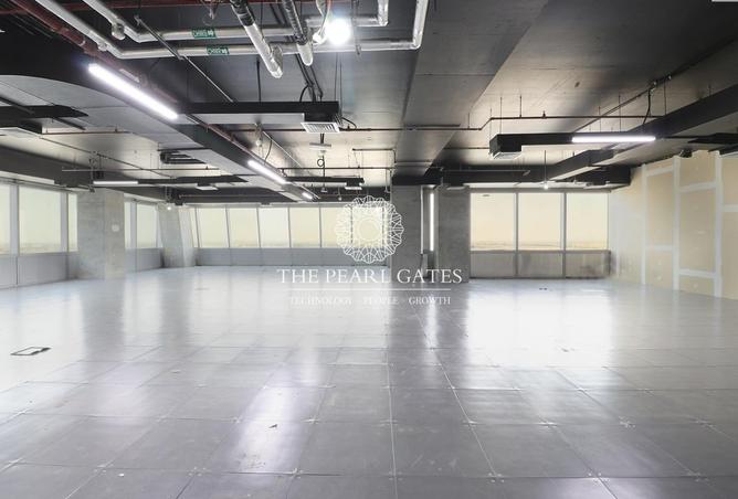 969578 - صورة العقار 3