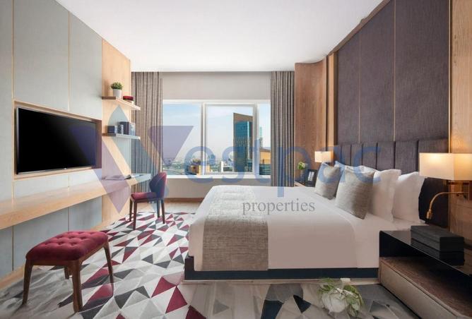 930911 - Property Image 3