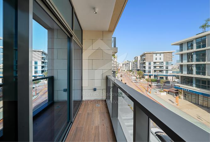 938362 - Property Image 3