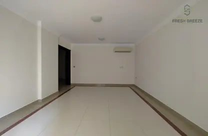 Apartment - 2 Bedrooms - 2 Bathrooms for rent in Al Sadd Road - Al Sadd - Doha