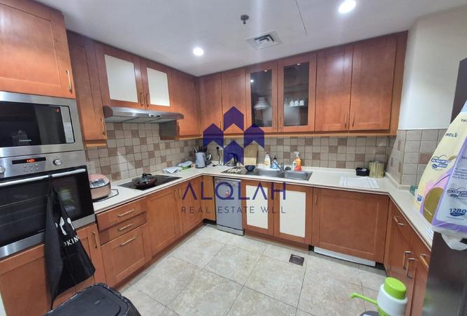 1006967 - صورة العقار 2