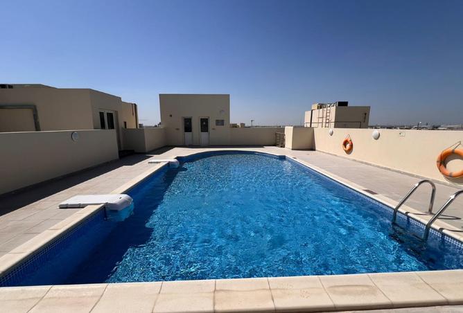 927633 - Property Main Image