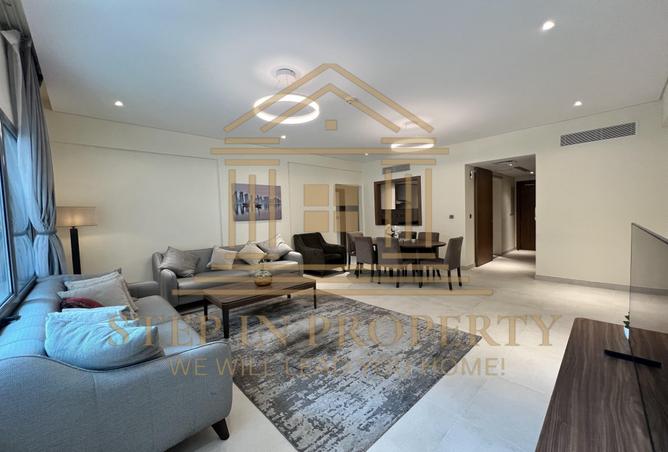 957053 - صورة العقار 2