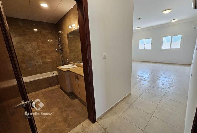 934501 - Property Image 3