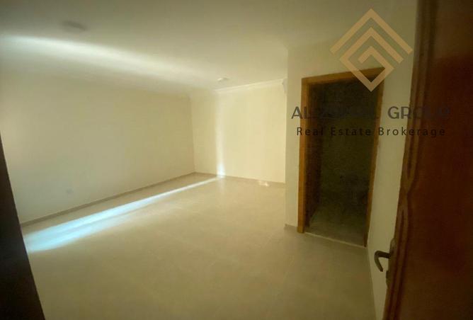 988973 - صورة العقار 3