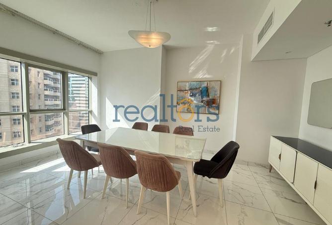 1005208 - Property Image 3