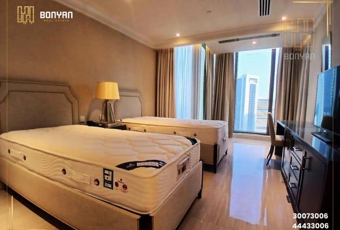 987886 - Property Image 3