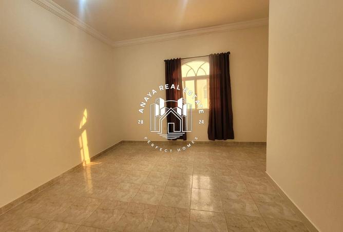 983192 - الصورة الرئيسية للعقار