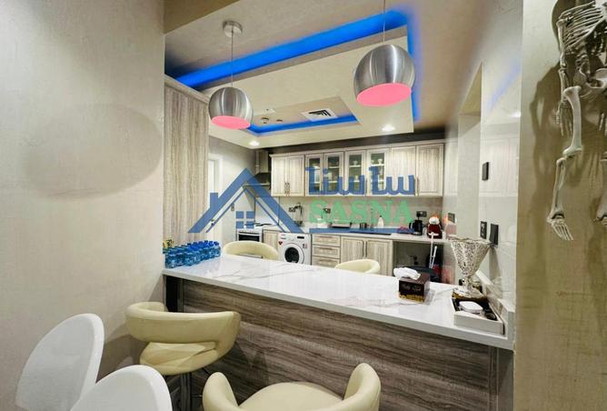 950382 - Property Main Image