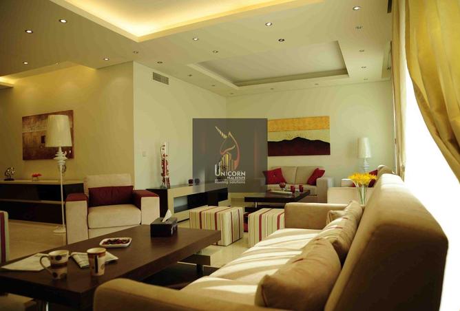 997347 - صورة العقار 3