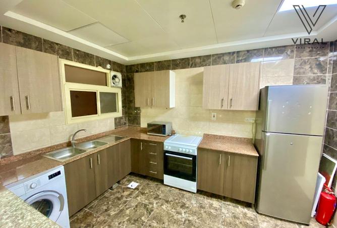 989821 - صورة العقار 3