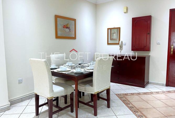 955638 - Property Image 2