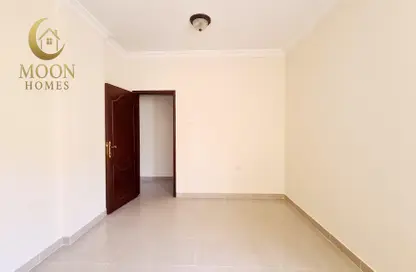 Apartment - 2 Bedrooms - 2 Bathrooms for rent in Muntazah 7 - Al Muntazah - Doha