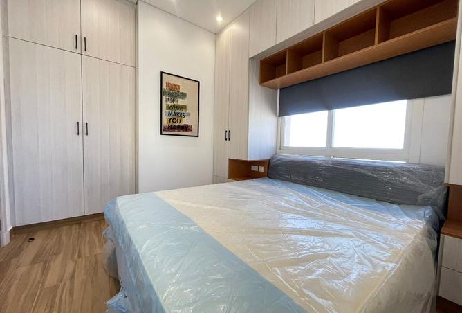 972209 - صورة العقار 2