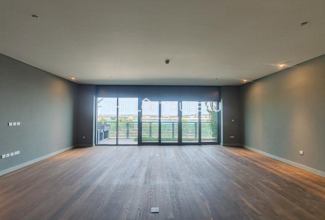 970576 - Property Image 2