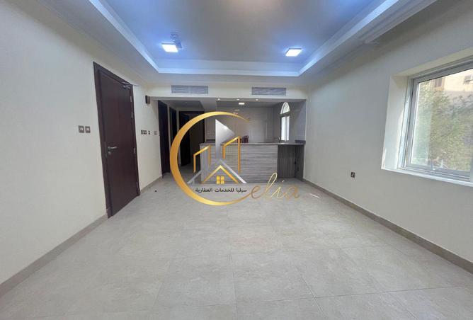 929829 - الصورة الرئيسية للعقار
