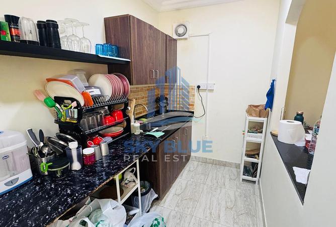 878057 - صورة العقار 3
