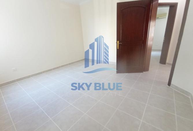 972784 - صورة العقار 3