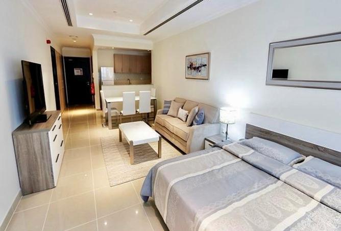 958229 - Property Image 2