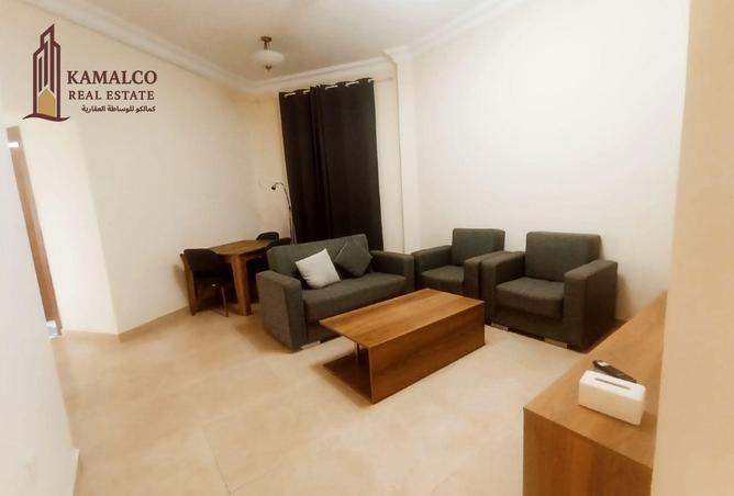 963843 - Property Image 3