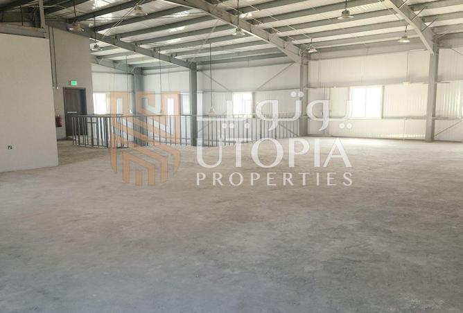 977291 - صورة العقار 3