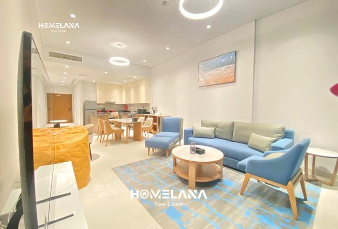 951537 - Property Image 2
