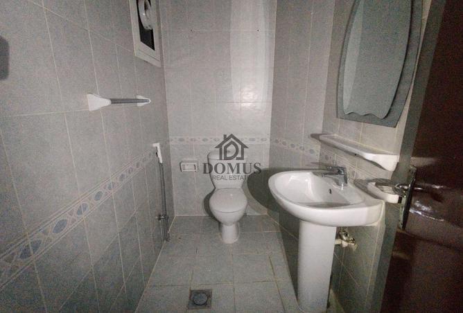 990908 - Property Image 3