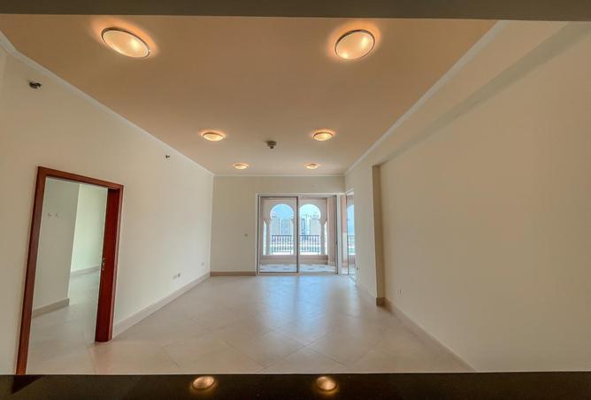 939216 - Property Image 3