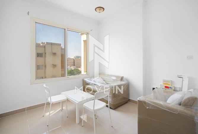 1009739 - صورة العقار 2