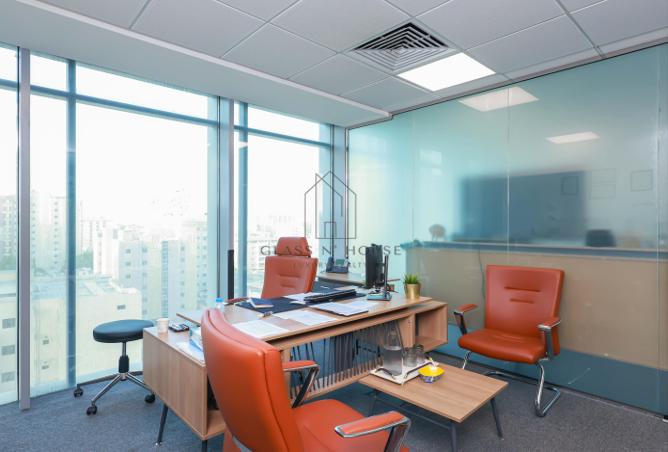 935763 - Property Image 2