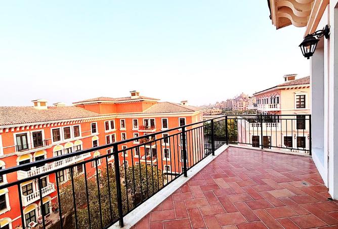 975029 - Property Main Image