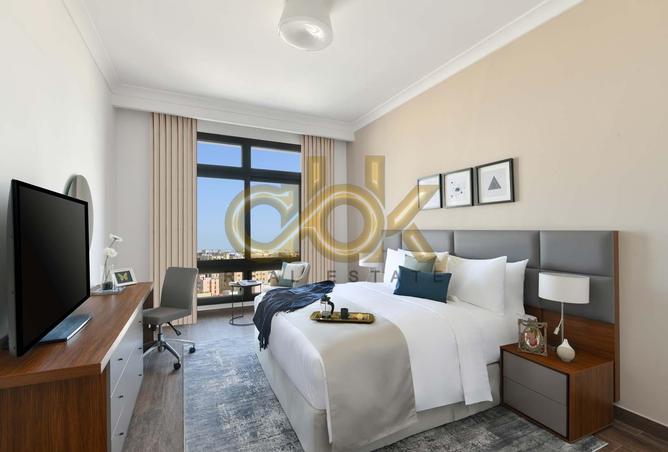 955793 - صورة العقار 2