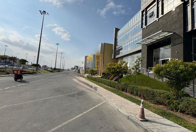 994126 - Property Image 2