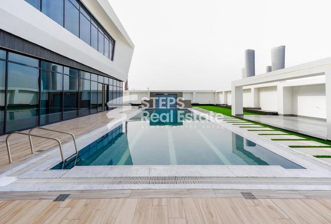 975803 - صورة العقار 2