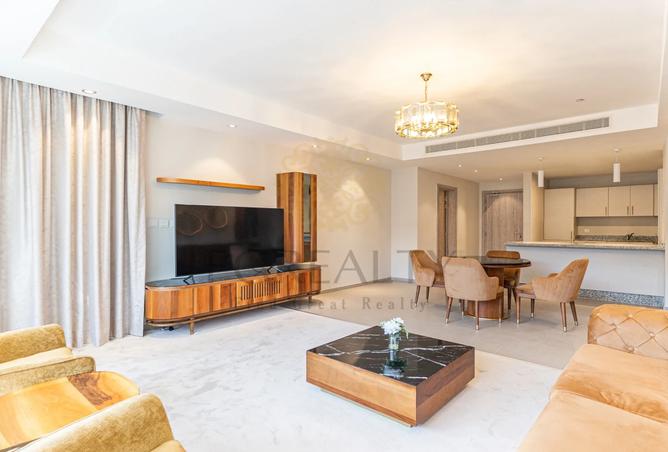 899187 - Property Image 2