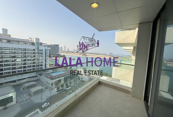 958923 - Property Image 2