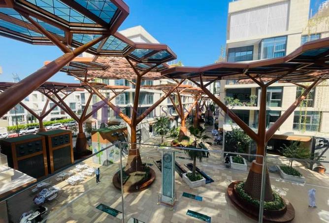 1004582 - صورة العقار 2