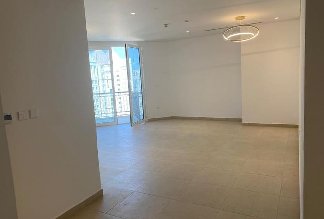 986985 - Property Image 3