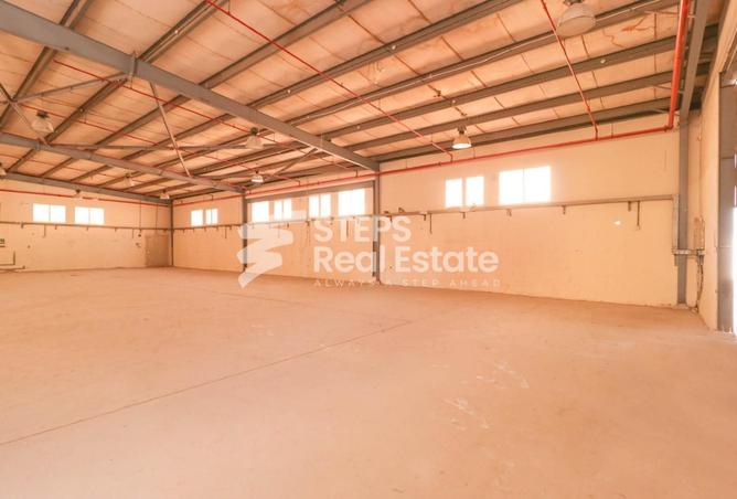 985759 - صورة العقار 3