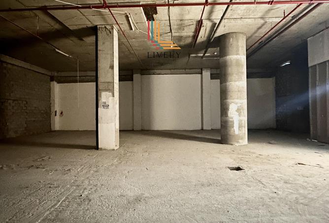 957949 - Property Image 2