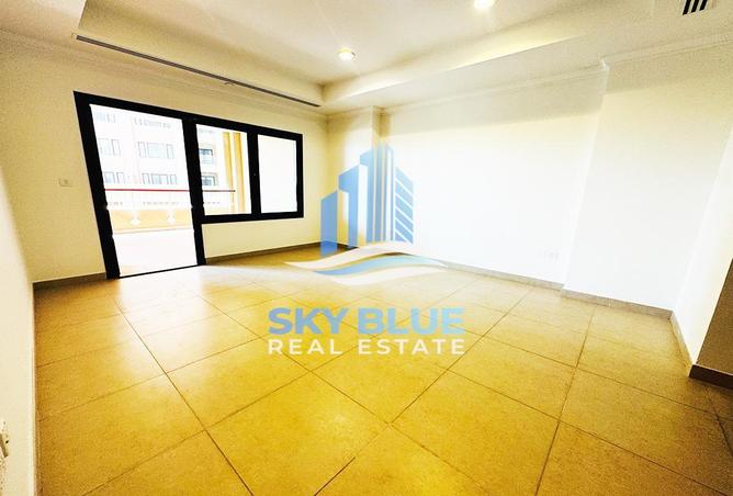 847641 - Property Image 3